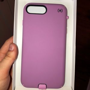 iPhone 8 Plus/7 Plus phone case